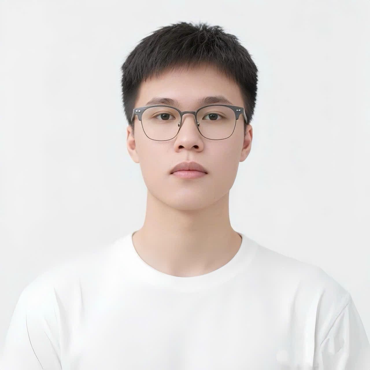 Long Van - Profile Picture